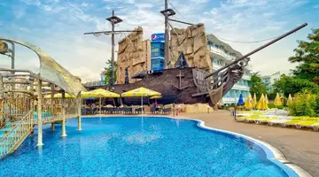 Kotva