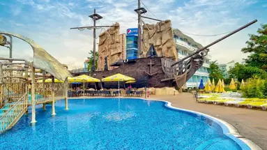 Kotva