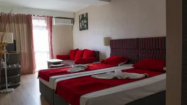 Kotva