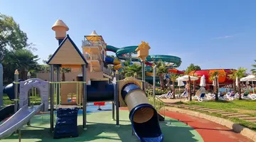 KOTVA