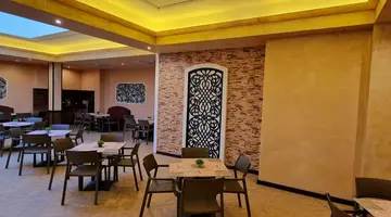 KOTVA