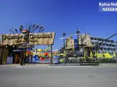 Kotva