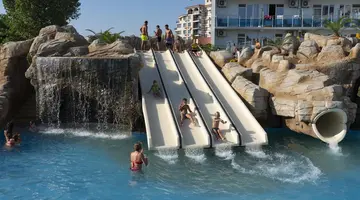Kotva