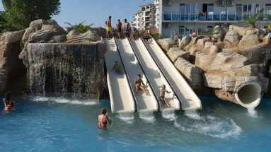 Kotva