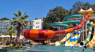 KOTVA