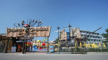 Kotva