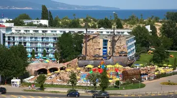 Kotva