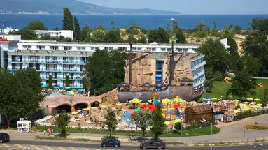 Kotva