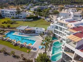 Kouros Home