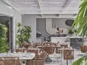 Kouros Hotel And Suites 5