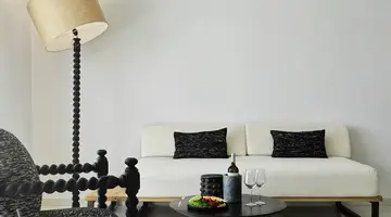 Kouros Hotel And Suites 5