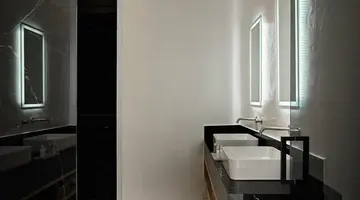 Kouros Hotel And Suites 5