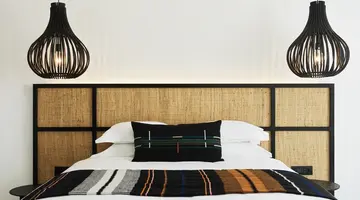 Kouros Hotel And Suites 5