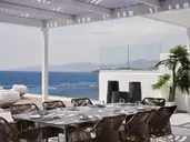 Kouros Hotel And Suites 5