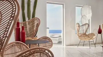 Kouros Hotel And Suites 5