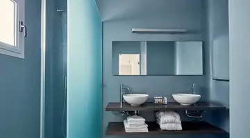 Kouros Hotel And Suites 5