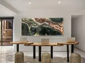 Kouros Hotel And Suites 5