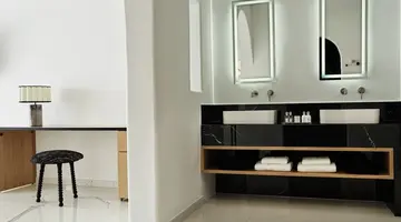 Kouros Hotel And Suites 5