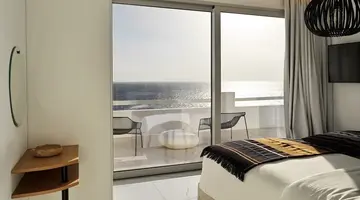 Kouros Hotel And Suites 5