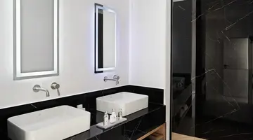 Kouros Hotel And Suites 5