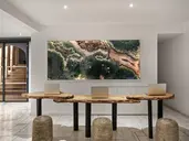Kouros Hotel and Suites