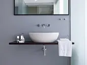 Kouros Hotel and Suites