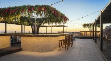 Kouros Palace Active Lifestyle