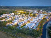 Kouros Palace Active Lifestyle
