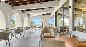 Kouros Palace Active Lifestyle