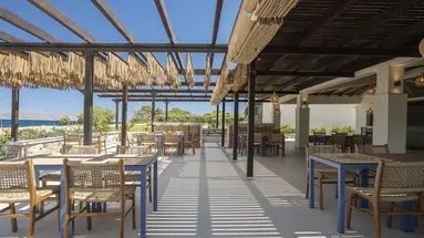 Kouros Palace Active Lifestyle