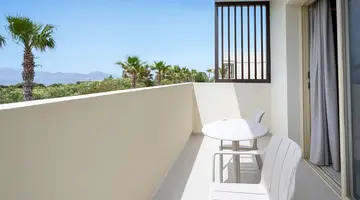 Kouros Palace Active Lifestyle