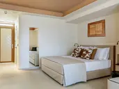Kouros Palace Active Lifestyle