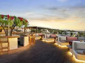 Kouros Palace Active Lifestyle