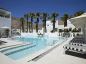 Kouros Village