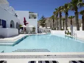 Kouros Village