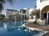 Kouros Village