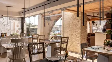 Kove Mykonos 5