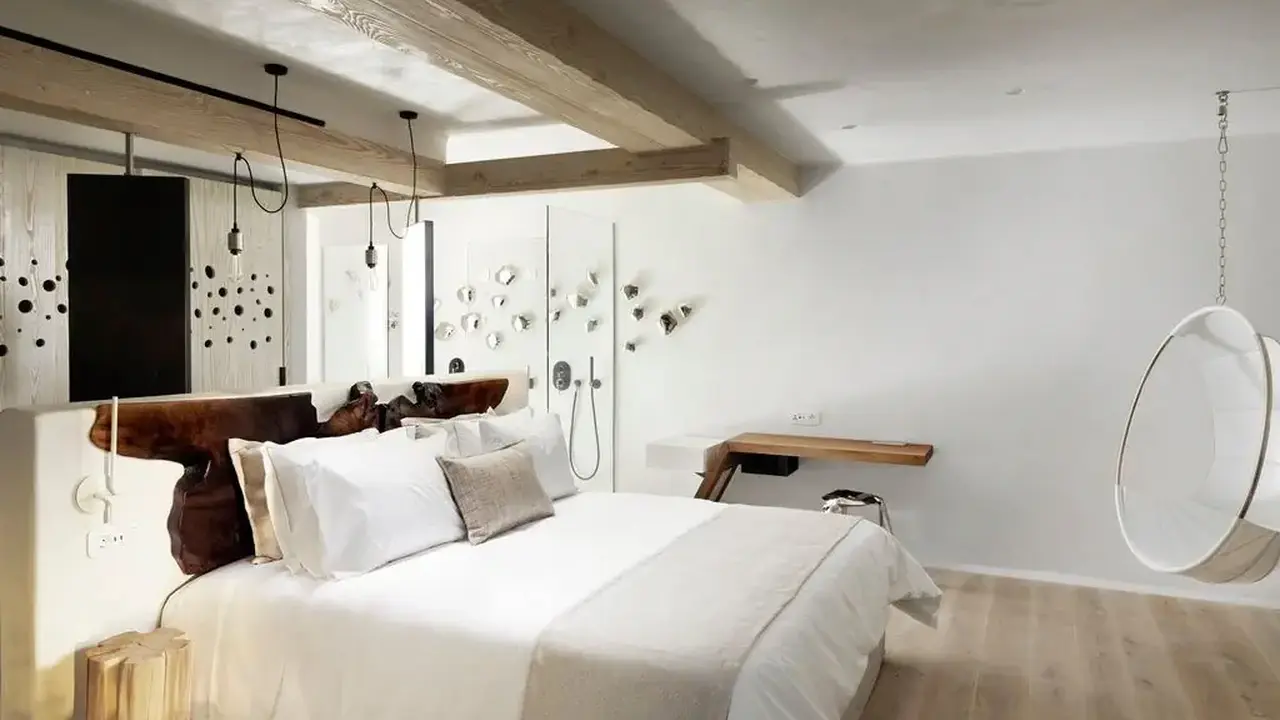 Kove Mykonos 5