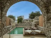 Kove Mykonos 5