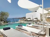 Kove Mykonos 5
