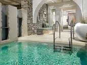 Kove Mykonos 5