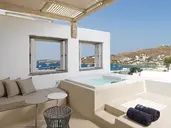 Kove Mykonos 5