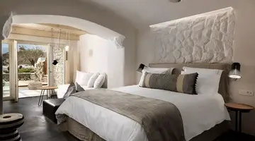Kove Mykonos 5