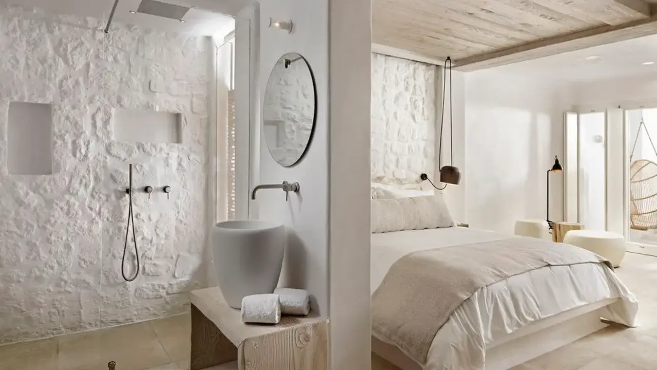 Kove Mykonos 5