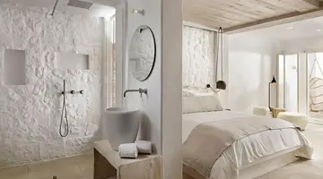 Kove Mykonos 5