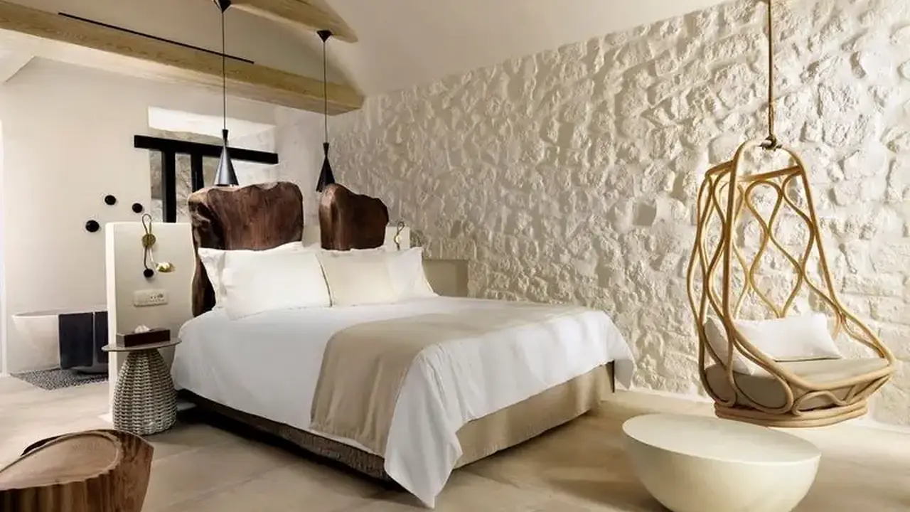 Kove Mykonos 5