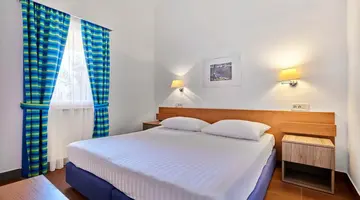 Koversada Rooms