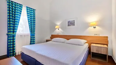 Koversada Rooms