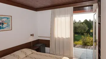 Koversada Rooms