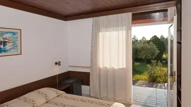 Koversada Rooms